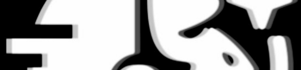 Minimum Wage Astronaut