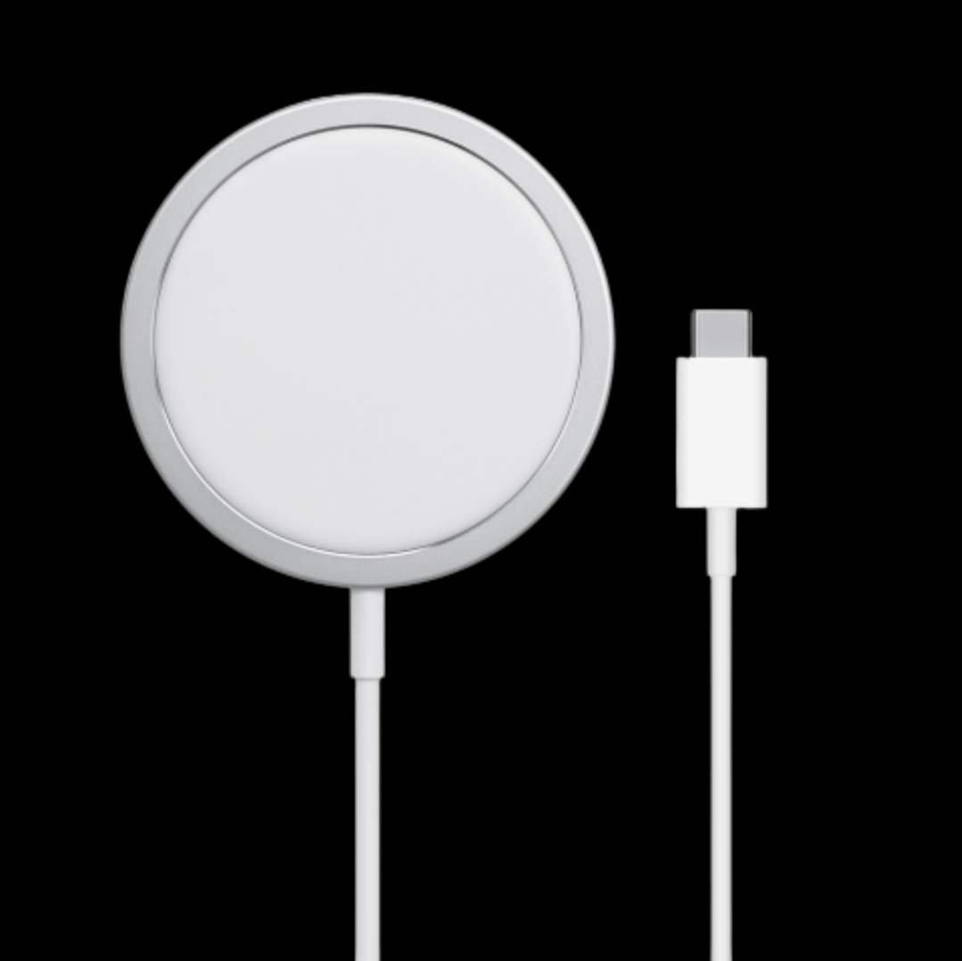 15 W Magsafe Charging Cable