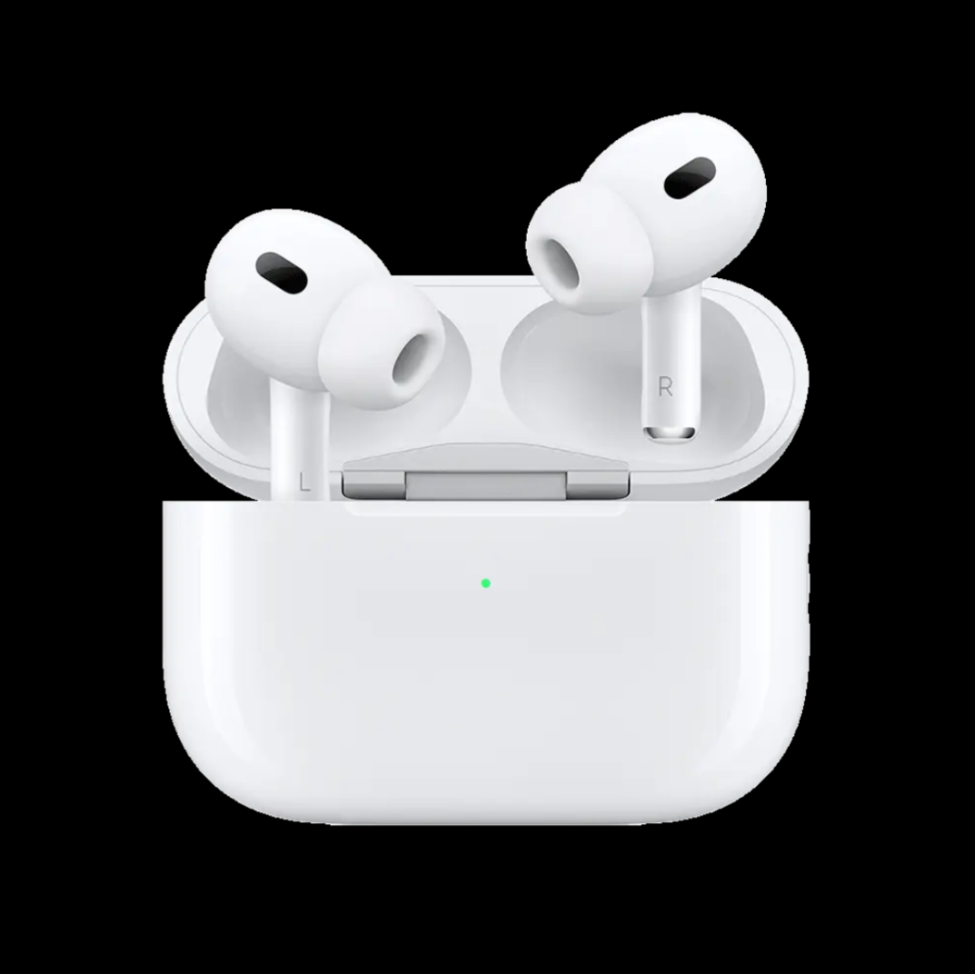 Earpods Pro 2 ANC