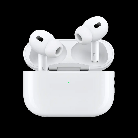 Earpods Pro 2 ANC