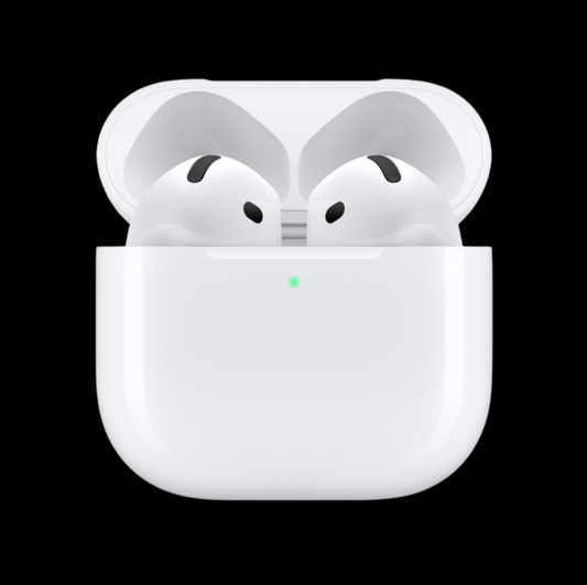 Earpods 4 ANC