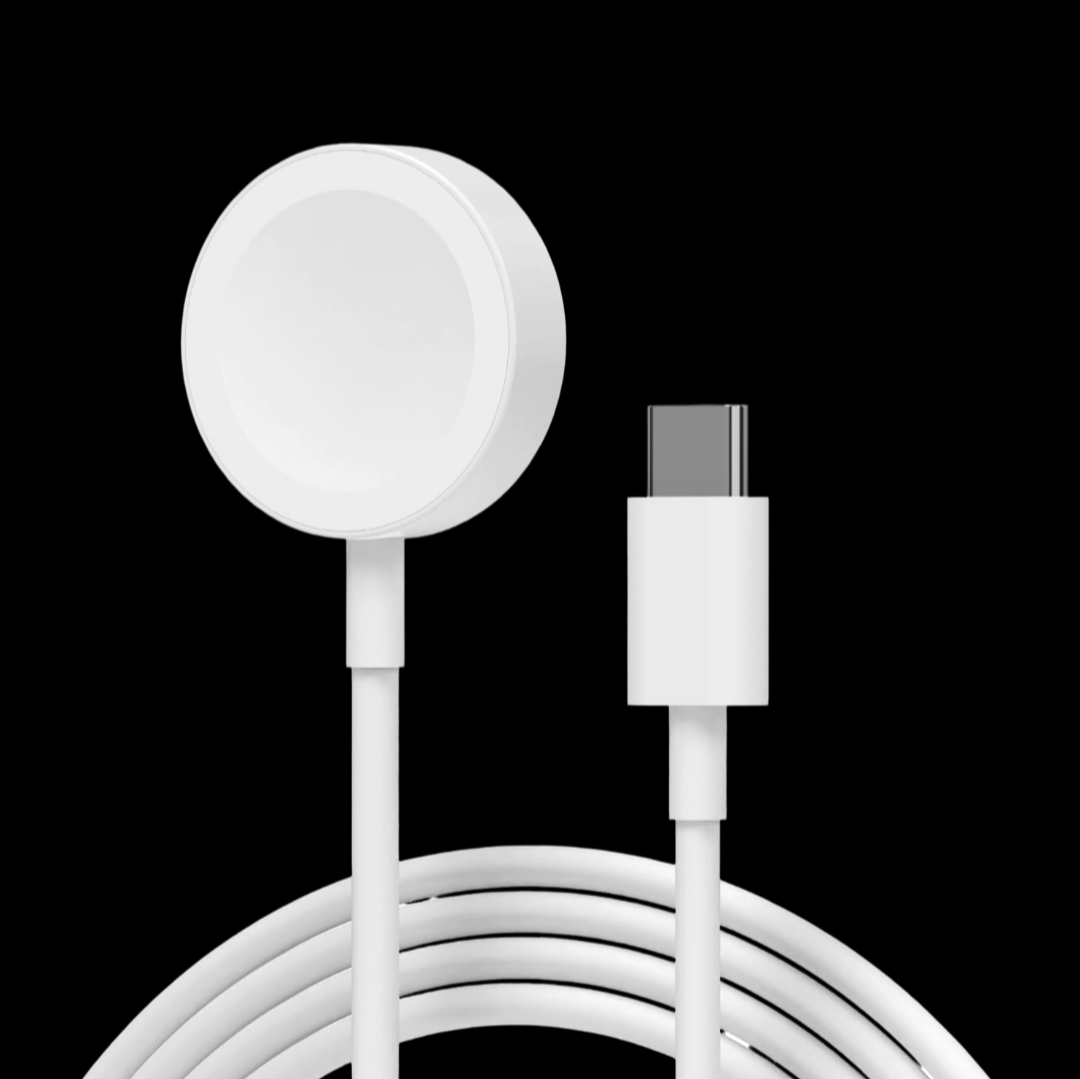 Watch Charging Cable